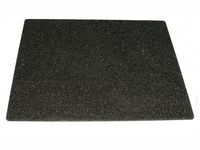 Protiskluzová podložka 2000 x 200 x 3 mm